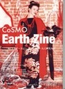 CoSMO Ｅarth Zine (コスモ　アースジン)