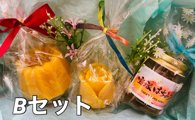 お気にいる 磐梯はちみつ トチ蜜 1 200g 蜂蜜 ハニー とちの花 天然 産地直送 barbaria.com.ar